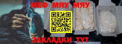 марки lsd Первоуральск