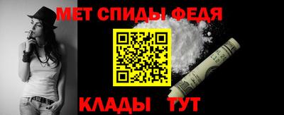 марки lsd Первоуральск