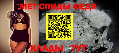 марки lsd Первоуральск