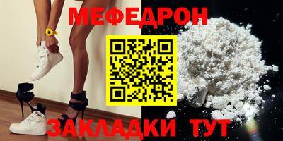 марки lsd Первоуральск
