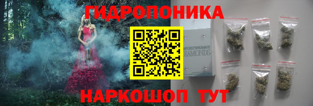 Бошки Шишки сатива Сокол